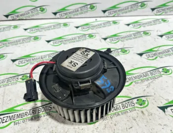 Ventilator aeroterma LO73A35-LHD-12V Alfa Romeo 156 932 [facelift] [2002 - 2007] Sedan 4-usi 1.9 JTD MT (116 hp)