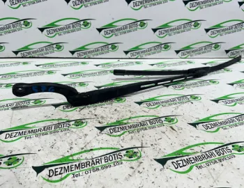 Brat stergator dreapta Audi A4 B6 [2000 - 2005] Sedan 1.9 TDI 5MT (130 hp)