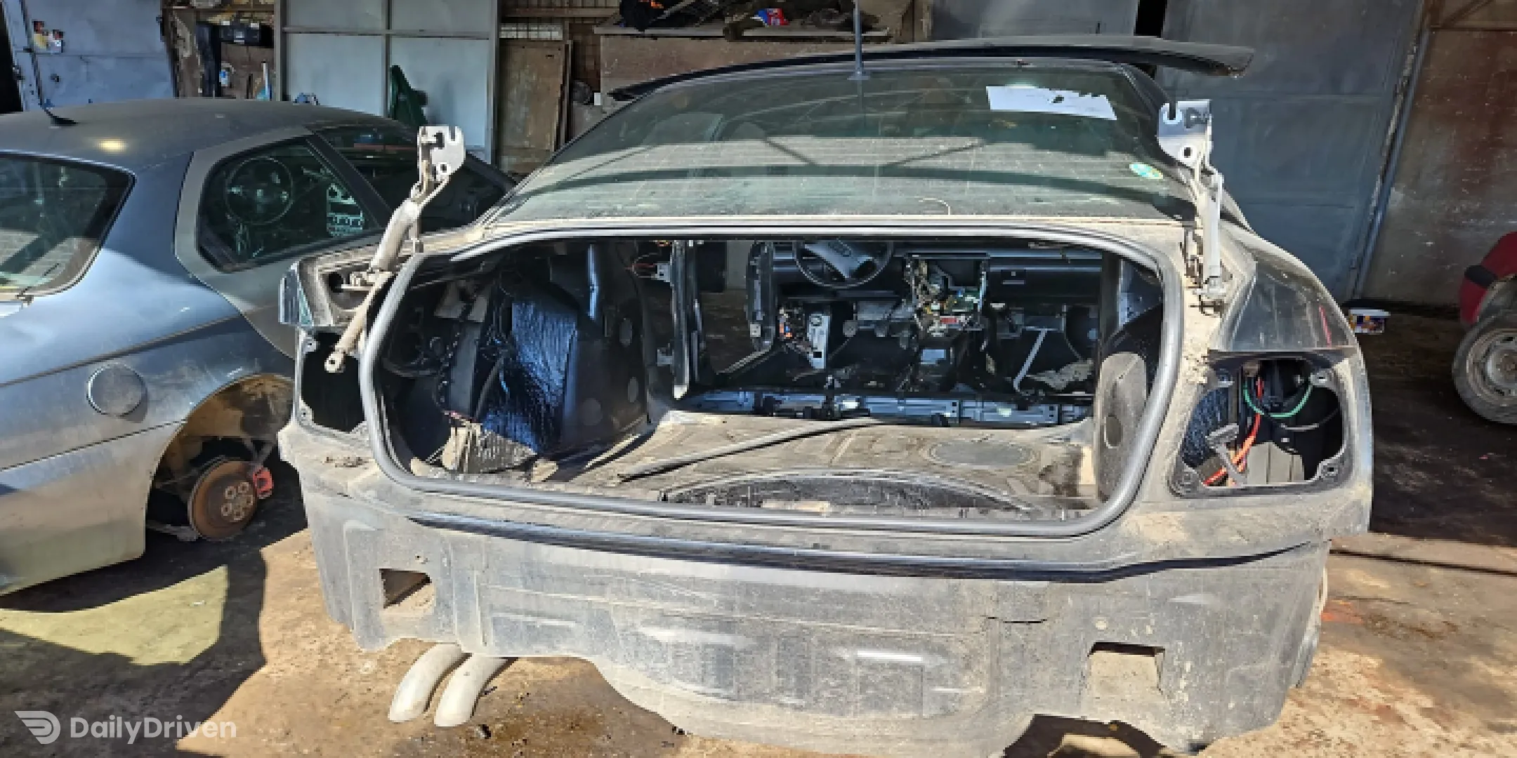 Pompa ABS 800 614 1M Audi A4 B5 [1994 - 1999] Sedan 1.9 TDI AT (90 hp)