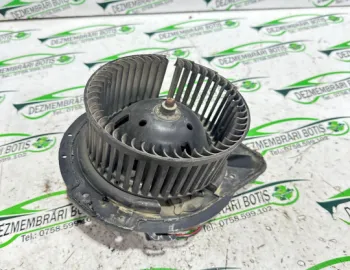 Ventilator aeroterma Volkswagen VW Passat B4 [1993 - 1997] wagon