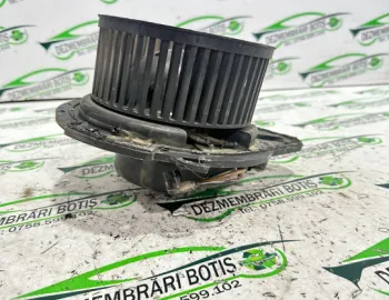 Ventilator aeroterma Volkswagen VW Passat B4 [1993 - 1997] wagon