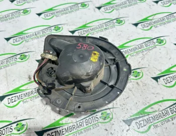 Ventilator aeroterma Volkswagen VW Passat B4 [1993 - 1997] wagon