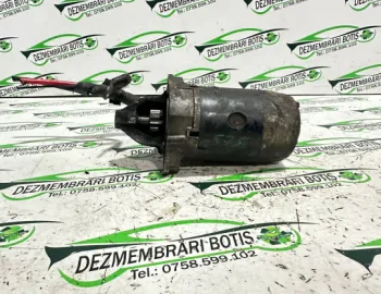Electromotor Hyundai Accent X3 [facelift] [1997 - 2000] Sedan 1.3 MT (85 hp)