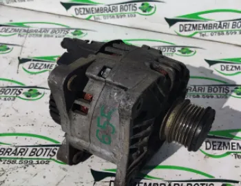 Alternator 8200523616 Dacia Logan  [2004 - 2008] Sedan 1.5dci MT (65hp)