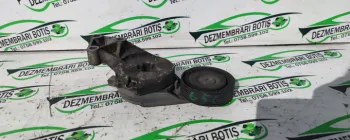 Intinzator curea compresor ac Volkswagen VW Polo 3 6N [facelift] [2000 - 2002] Hatchback 3-usi 1.4 TDi MT (75 hp)