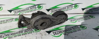 Intinzator curea compresor ac Volkswagen VW Polo 3 6N [facelift] [2000 - 2002] Hatchback 3-usi 1.4 TDi MT (75 hp)