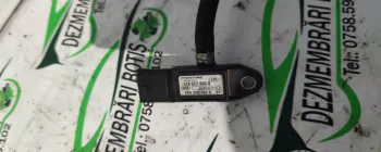 SENZOR PRESIUNE GALERIE ADMISIE 8 200 225 971 Dacia Logan
