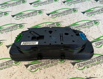Ceasuri bord Volkswagen VW Passat B5 [1996 - 2000] wagon 1.9 TDI AT (115 hp)