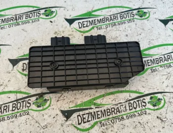 Modul confort 1J0 959 799 AH Volkswagen VW Passat B5 [1996 - 2000] wagon 1.6 MT (101 hp)