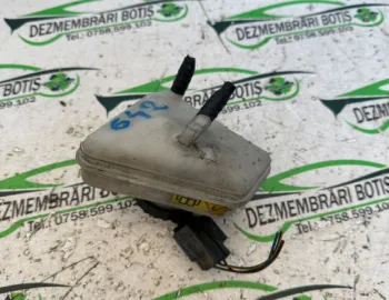 Vas lichid frana Ford Focus  [1998 - 2004] Hatchback 5-usi 1.6 MT (101 hp)