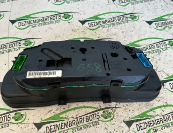 Ceasuri bord Volkswagen VW Passat B5 [1996 - 2000] wagon 1.6 MT (101 hp)
