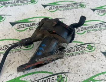 Pompa vacuum mecanica Ford Focus  [1998 - 2004] wagon 5-usi 1.8 TDi MT (75 hp)