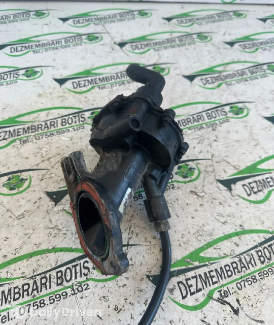 Pompa vacuum mecanica Ford Focus  [1998 - 2004] wagon 5-usi 1.8 TDi MT (75 hp)
