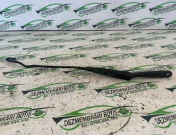 Brat stergator stanga Opel Astra G [1998 - 2009] wagon 5-usi 1.6 MT (84 hp)