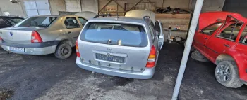 Brat stergator stanga Opel Astra G [1998 - 2009] wagon 5-usi 1.6 MT (84 hp)