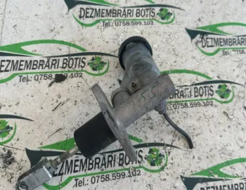 Pompa ambreiaj Volkswagen VW Lupo 6X [1998 - 2005] Hatchback 3-usi 1.4 16V MT (75 hp)