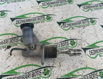 Pompa ambreiaj Volkswagen VW Lupo 6X [1998 - 2005] Hatchback 3-usi 1.4 16V MT (75 hp)
