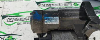 Electromotor Dacia Logan  [2004 - 2008] Sedan 1.5dci MT (65hp)