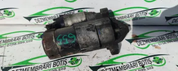 Electromotor Dacia Logan  [2004 - 2008] Sedan 1.5dci MT (65hp)