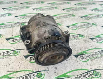 Compresor AC Volkswagen VW Passat B5 [1996 - 2000] wagon 1.6 MT (101 hp)