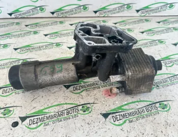 Termoflot racire ulei Volkswagen VW Passat B5.5 [facelift] [2000 - 2005] Sedan 1.9 TDI 5MT (131 hp)