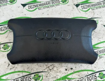 Airbag volan / sofer Audi A4 B5 [1994 - 1999] Sedan 1.6 MT (101 hp)