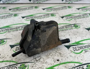 Filtru epurator Volkswagen VW Golf 4 [1997 - 2006] wagon 1.9 TDI MT (90 hp)