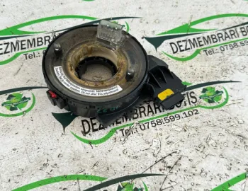 Spirala volan Volkswagen VW Caddy 3 [2004 - 2010] Maxi minivan 4-usi 1.9 TDI MT (105 hp)