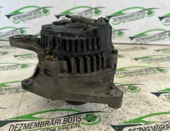 Alternator Volkswagen VW Passat B5 [1996 - 2000] wagon 1.6 MT (101 hp)