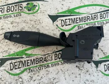Maneta semnalizare PA 66-GF30 Ford Focus  [1998 - 2004] Hatchback 5-usi 1.6 MT (101 hp)