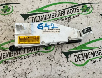 Display bord 2M5T-10D885-FA Ford Focus  [1998 - 2004] Hatchback 5-usi 1.6 MT (101 hp)