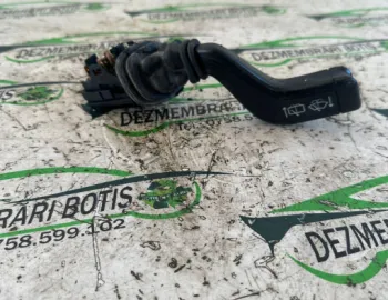 Maneta stergatoare parbriz si luneta Opel Astra G [1998 - 2009] Hatchback 5-usi 1.4 MT (90 hp)