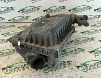 Carcasa filtru aer Opel Astra G [1998 - 2009] Hatchback 5-usi 1.4 MT (90 hp)