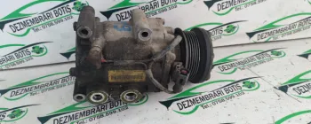 Compresor AC Ford Focus  [1998 - 2004] wagon 5-usi 1.8 TDi AT (75 hp)