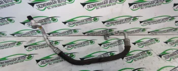 Conducta AC Fiat Punto 2 [1999 - 2003] Hatchback 1.2 MT (80 hp)