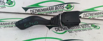 Maneta semnalizare Opel Astra G [1998 - 2009] Hatchback 5-usi 1.2 MT (75 hp)