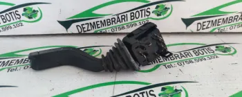 Maneta semnalizare Opel Astra G [1998 - 2009] Hatchback 5-usi 1.2 MT (75 hp)
