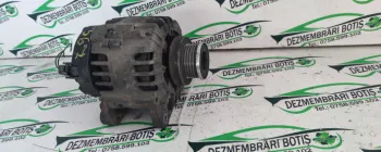 Alternator 8200523616 Dacia Logan  [2004 - 2008] Sedan 1.5DCi MT (68hp)