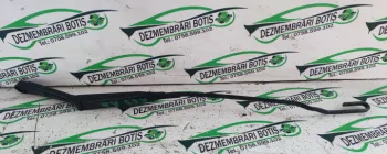 Brat stergator dreapta Opel Astra G [1998 - 2009] wagon 5-usi 1.6 MT (84 hp)