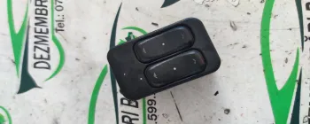 Butoane geam sofer Opel Astra G [1998 - 2009] wagon 5-usi 1.6 MT (84 hp)