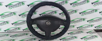 Volan simplu Opel Zafira A [1999 - 2003]