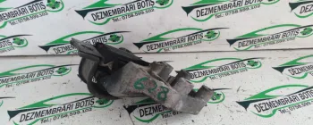 Tampon motor Fiat Punto 2 [1999 - 2003] Hatchback 1.2 MT (80 hp)