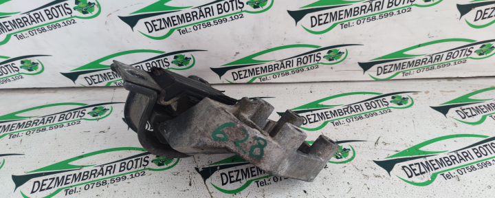 Tampon motor Fiat Punto 2 [1999 - 2003] Hatchback 1.2 MT (80 hp)