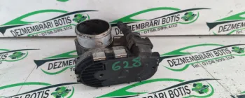 Clapeta acceleratie 0 N280 750 042 Fiat Punto 2 [1999 - 2003] Hatchback 1.2 MT (80 hp)