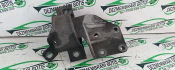 Tampon motor Fiat Punto 2 [1999 - 2003] Hatchback 1.2 MT (80 hp)