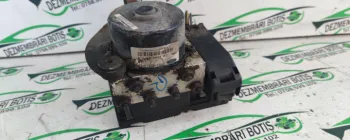 Pompa ABS Ford Focus  [1998 - 2004] wagon 5-usi 1.6 MT (101 hp)