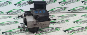 Pompa ABS A 003 431 45 12 HL Mercedes-Benz A-Class W168 [facelift] [2001 - 2004] hatchback A 170 CDI AT (96hp)
