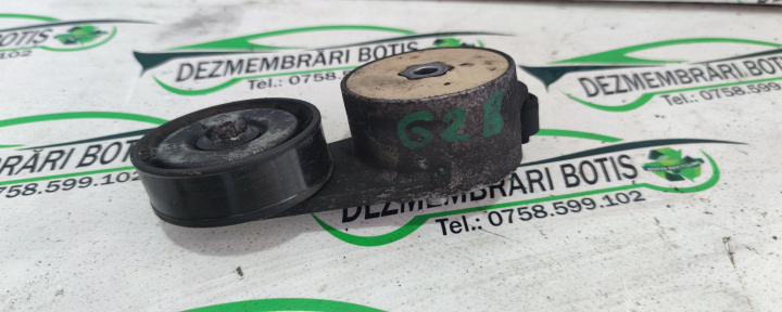 Intinzator curea  Fiat Punto 2 [1999 - 2003] Hatchback 1.2 MT (80 hp)
