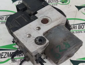Pompa ABS Audi A4 B5 [1994 - 1999] Sedan 1.8 MT (125 hp)