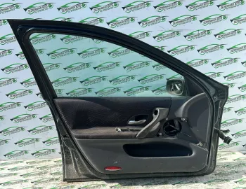 Usa / Portiera fata stanga Renault Laguna 2 [2001 - 2005] Liftback 1.6 MT (110 hp)